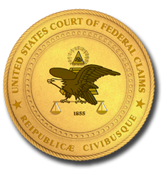 us-court-of-federal-claims-main-seal